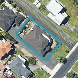 17A Grace Road, Tauranga South, Tauranga