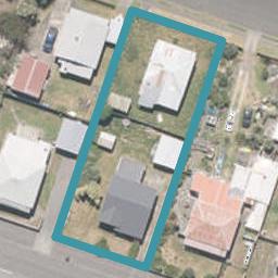 478 Heads Road, Castlecliff, Whanganui