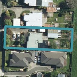 437 High Street, Motueka