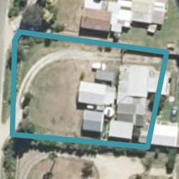 560A Kaiwhaiki Road, Kaiwhaiki, Kaiwhaiki