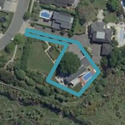 33 Glen Oaks Drive, Northwood, Christchurch