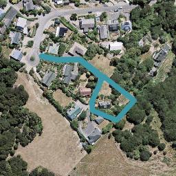 55 Watson Street, Akaroa, Akaroa