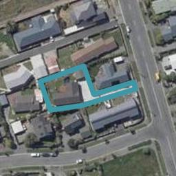194A Rocking Horse Road, Southshore, Christchurch