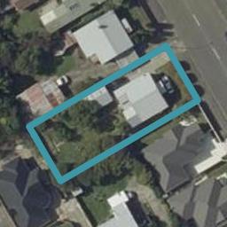 44 Shamrock Street, Takaro, Palmerston North