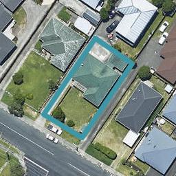 99A Argyll Road, Greerton, Tauranga