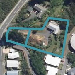 28 Kaitangata Crescent, Kelson, Lower Hutt