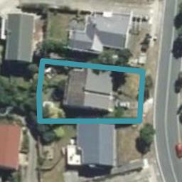 144 Conclusion Street, Ascot Park, Porirua