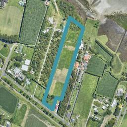 68 Matapihi Station Road, Matapihi, Tauranga