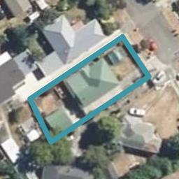 6 Hood Avenue, Heretaunga, Upper Hutt