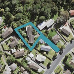 1/14 Spinella Drive, Bayview, Auckland