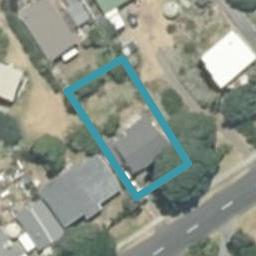236 Maunsell Road, Tuakau