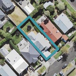 46 Chester Avenue, Westmere, Auckland