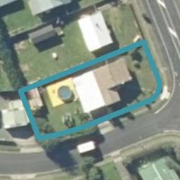 100 Clyde Street, Tokoroa, Tokoroa