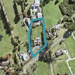 65 Vaughans Road, Okura, Albany