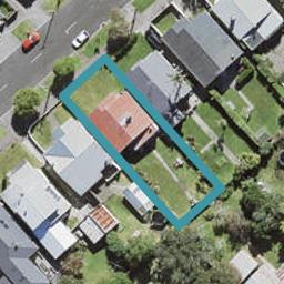 33 Warwick Avenue, Westmere, Auckland