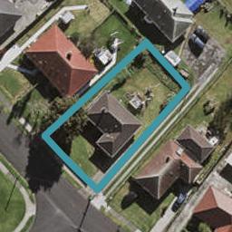 27 Ashton Avenue, Otara, Auckland