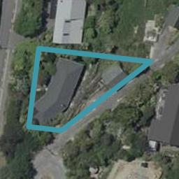 3 Montgomery Terrace, Hillsborough, Christchurch