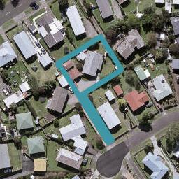6 Leon Place, Waitara, Waitara