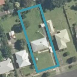 18 Bracken Avenue, Te Aroha, Te Aroha