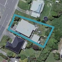 17 Truscott Avenue, Johnsonville, Wellington