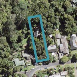 2/17 Tane Road, Laingholm, Auckland