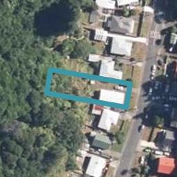 115 Hair Street, Wainuiomata, Lower Hutt
