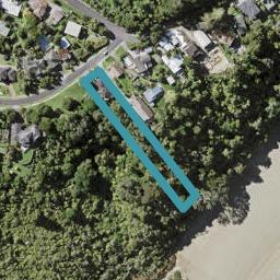 8 Chisbury Terrace, Shelly Park, Auckland