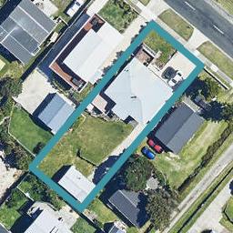 514 Pukehina Parade, Pukehina, Te Puke