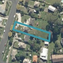 345 Goodfellow Street, Te Awamutu, Te Awamutu