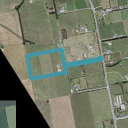 197 Cones Road, Loburn, Rangiora