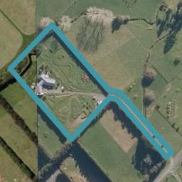 27 Main Road, Kauri