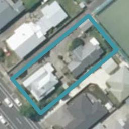 423 Saint Aubyn Street West, Hastings, Hastings