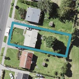 44 Elstree Avenue, Glen Innes, Auckland