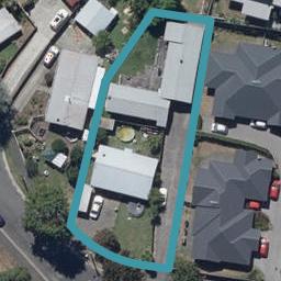 22B Sandleigh Road, Hamilton Lake, Hamilton