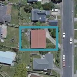 15 Fitzpatrick Street, Newlands, Wellington