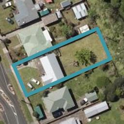 58 William Jones Drive, Otangarei, Whangarei