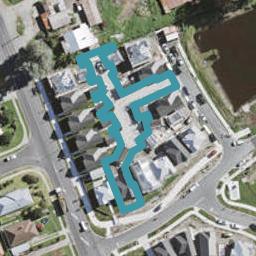 4 Bellbird Street, Papakura, Papakura