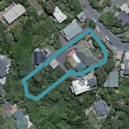 14 Amritsar Street, Khandallah, Wellington