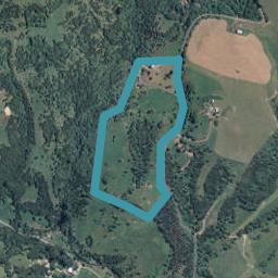 369 Western Valley Road, Little River, Little River