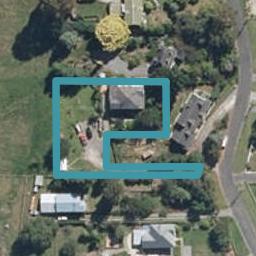 13 Ruru Road, Taihape