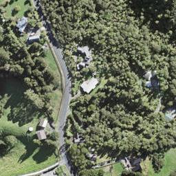 33 O'Brien Road, Albany