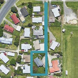 58 Atuaroa Avenue, Te Puke, Te Puke