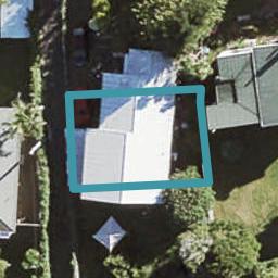 75C Tiverton Road, Avondale, Auckland