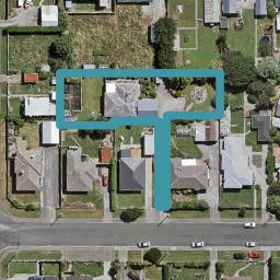 56 Willis Street, Grasmere, Invercargill