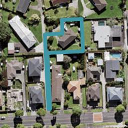 12 Terry Street, Blockhouse Bay, Auckland