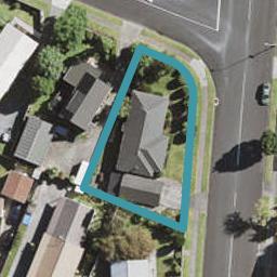 2 Hadley Wood Drive, Wattle Downs, Auckland