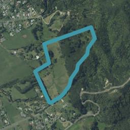 81 Whangapoua Sh25 Road, COROMANDEL, Coromandel