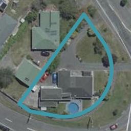 25 Waitikiri Drive, Parklands, Christchurch