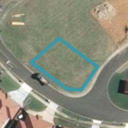 3 Troon Place, Aongatete, Katikati