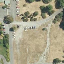 51 Te Ara Mataora, Witherlea, Blenheim